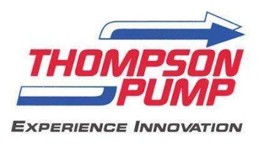 Thompsonpumplogo