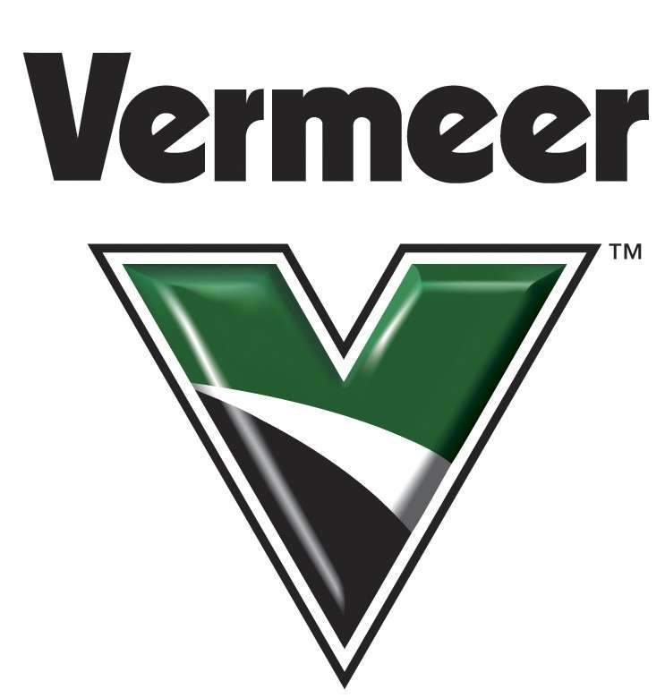 Vermeer Logo E1358872764848