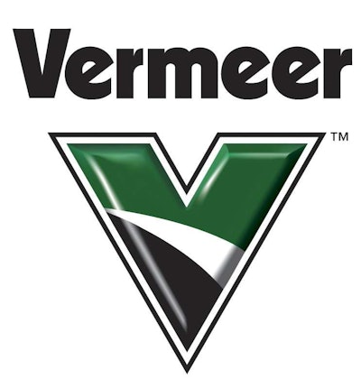 Vermeer Logo E1358872764848