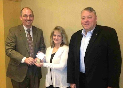 Volvo Innovations Photo E1359550518751