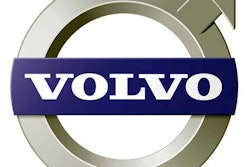 volvo_logo2006_lg