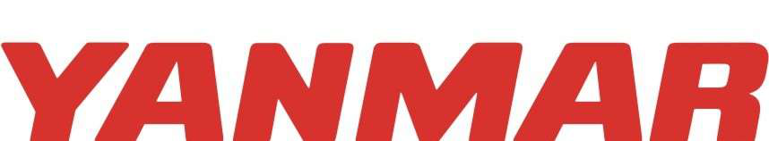 Yanmar E1359405496707