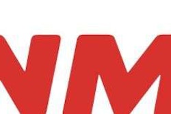 Yanmar E1359405496707