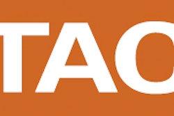 135 Hitachi