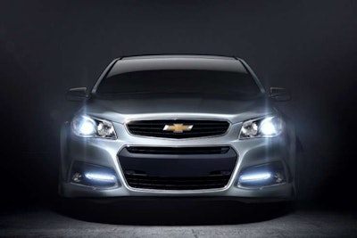 2014-Chevrolet-SS-003-medium