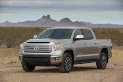 2014TundraLtd004
