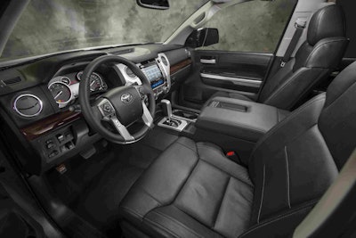 2014 Tundra Ltd013