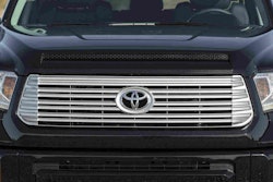 2014 Toyota Tundra