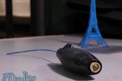 3Doodler