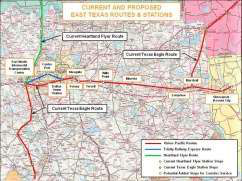 Amtrak Atk 12 014 Tx Dot Study Scope1 Use This