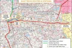 Amtrak Atk 12 014 Tx Dot Study Scope1 Use This