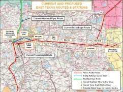 Amtrak Atk 12 014 Tx Dot Study Scope1 Use This