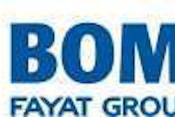 BOMAG_Logo