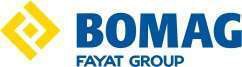 BOMAG_Logo