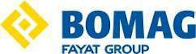 BOMAG_Logo