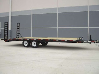 Bri Mar Eh824 12 26 0 Opt