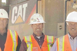 Brown Brothers owners