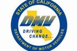 Ca Dmv