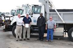 City Of Lexington And Steve21