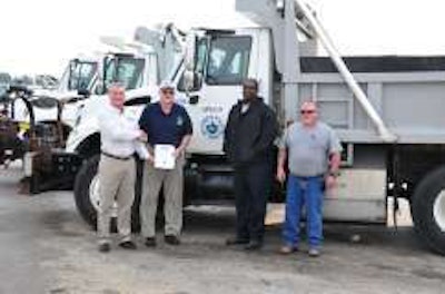 City Of Lexington And Steve21