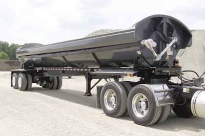 Clement Side Star2 Opt