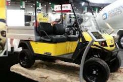 Cushman