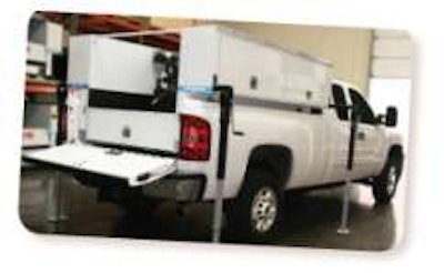 Fleetwest Untitled 1