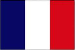 French Flag