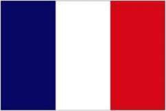 French Flag