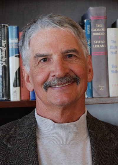 James Loud E1361371750203