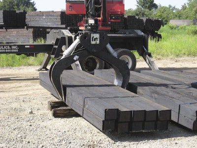 Koppers 11 1 Opt