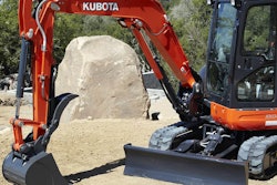 Kubota_KX040_4_2701