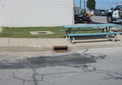 Lexington Ky 10 2011 2 Weeks Sw1