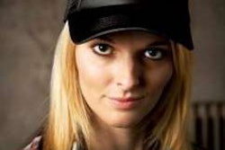 Lisa Kelly, of Ice Road Truckers and IRT: Deadliest Roads fame, is now the global ambassador for Worldtrucker, an online community for professional truck drivers and trucking enthusiasts