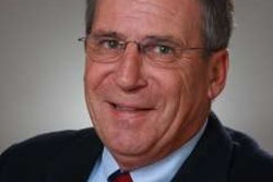 Mike Poppoff