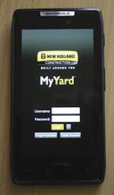 Myyard Opt