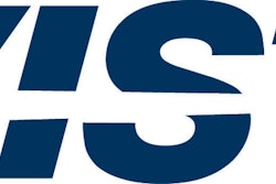 NAVISTAR INTERNATIONAL CORP. LOGO