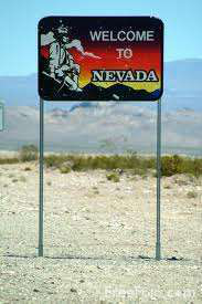 Nevada