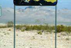 Nevada
