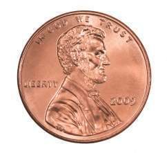 Penny
