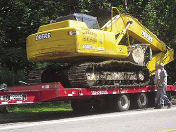 Rogers Trailers Tag-Al_opt