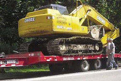 Rogers Trailers Tag-Al_opt