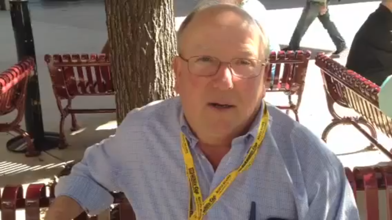 Screen Shot 2013 02 04 At 4 20 15 Pm