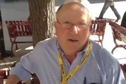 Screen Shot 2013 02 04 At 4 20 15 Pm