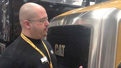 Screen Shot 2013 02 08 At 4 50 26 Am