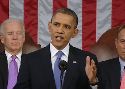 Screen Shot 2013 02 12 At 11 35 22 Pm E1360733792504