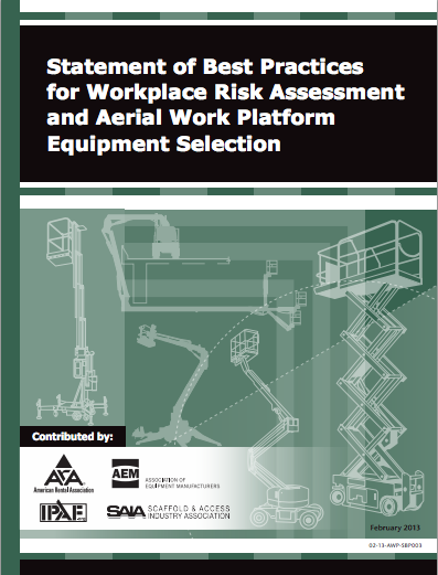 Screen Shot 2013 02 13 At 8 28 27 Am