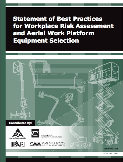 Screen Shot 2013 02 13 At 8 28 27 Am