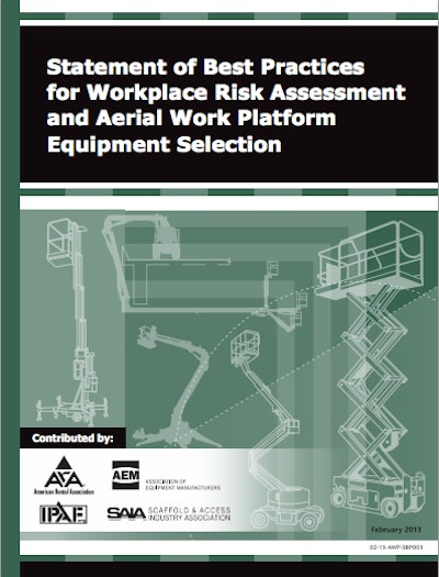 Screen Shot 2013 02 13 At 8 28 27 Am