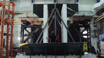 Screen Shot 2013 02 14 At 8 31 01 Am